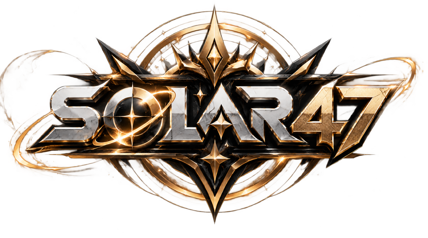 SOLAR47
